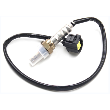 2011-2015 Chrydler Dodge Jeep Ram Oxygen Sensor